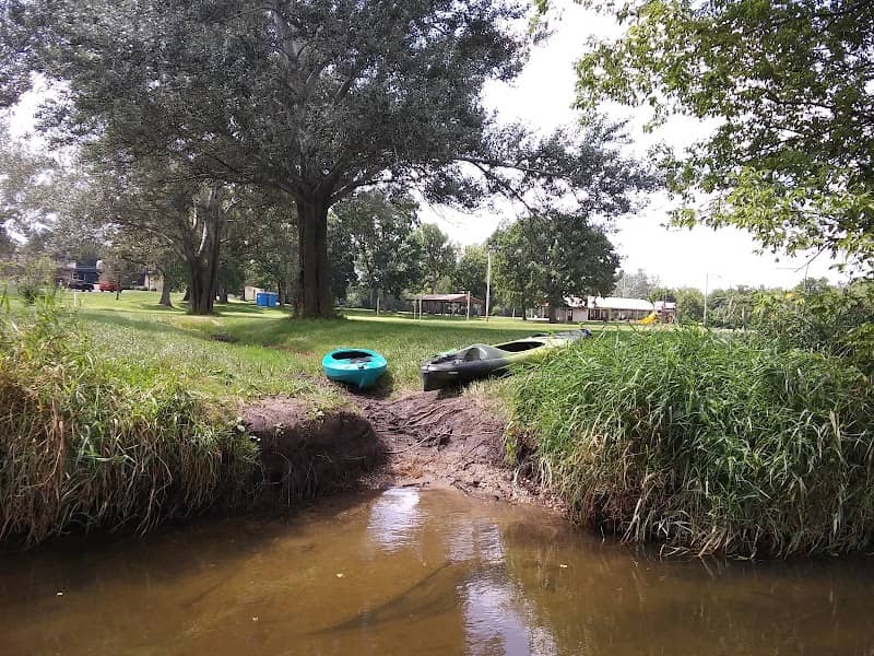 Riverview Park - Image 3