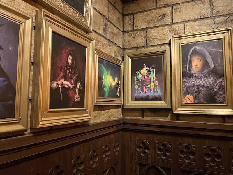 Exit Strategy Games - Image 1