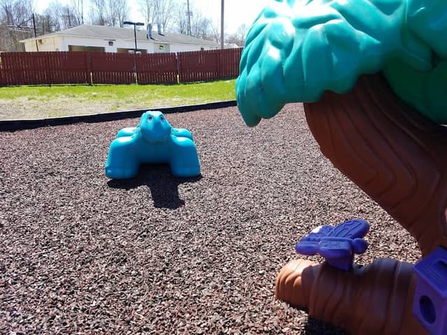 JR Smith Park - Image 2