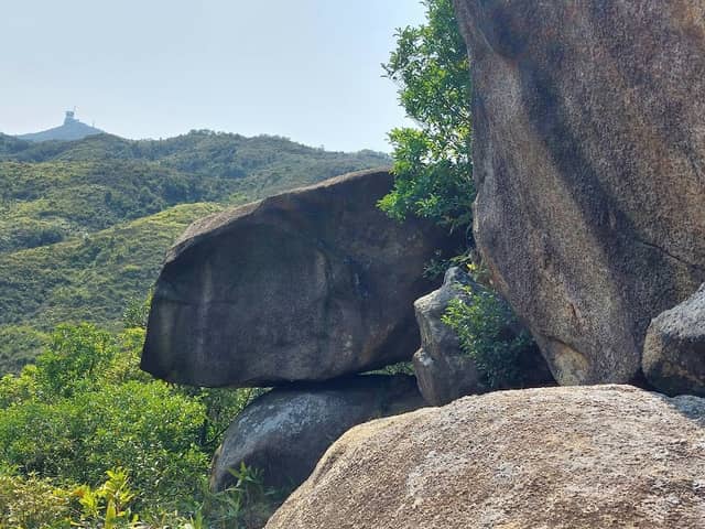 To Shek Teng - Image 1
