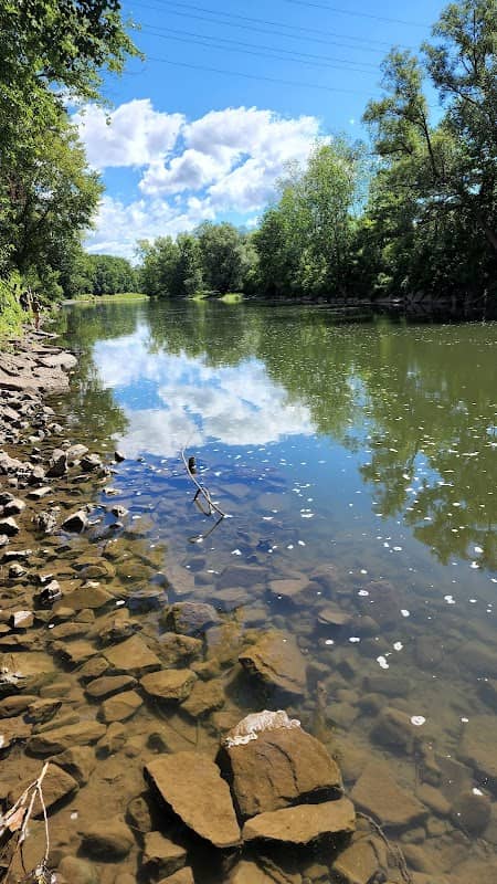 Herkimer Fishing Derby - Image 2