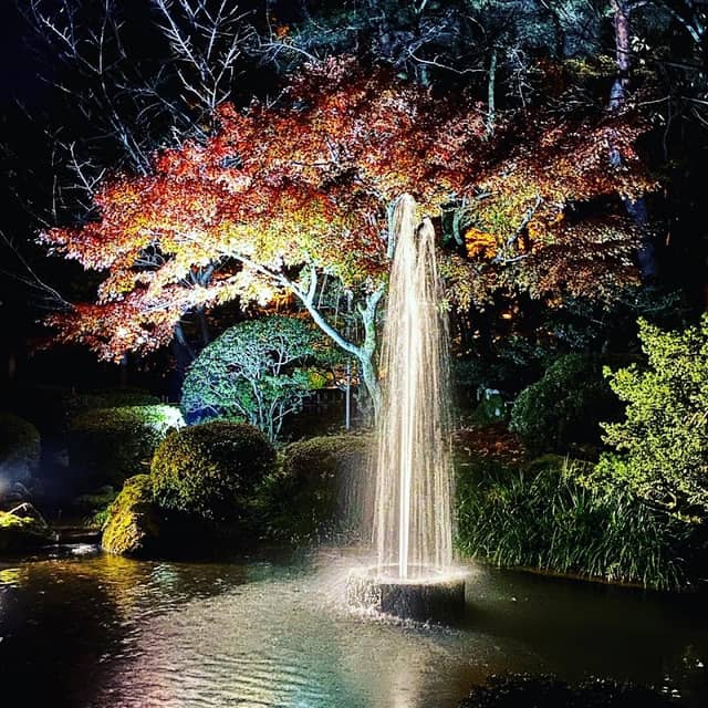 Fountain - Image 2