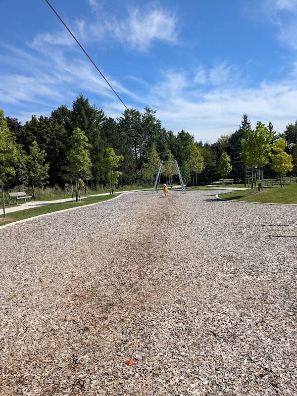 Carrville Park - Image 1