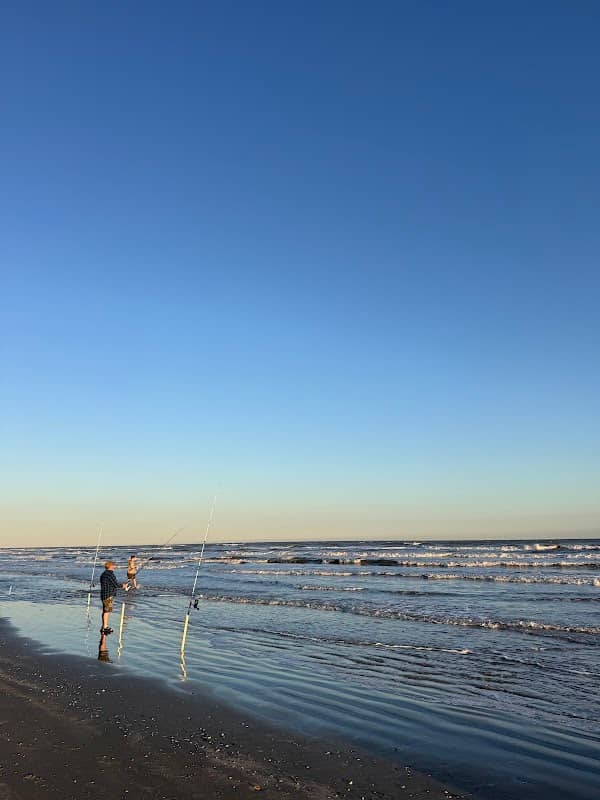 Jamaica beach spot - buceener - Image 2