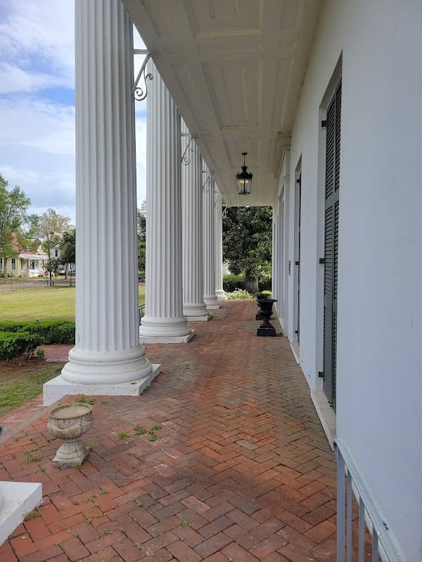 Sturdivant Hall Museum - Image 2