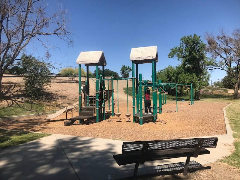 Dos Reis Regional Park - Image 2