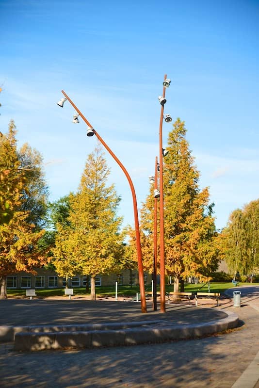 Studiepark - Image 1