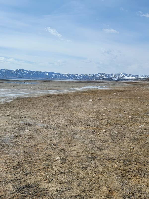 Bear Lake Pedestrian Access - Image 2