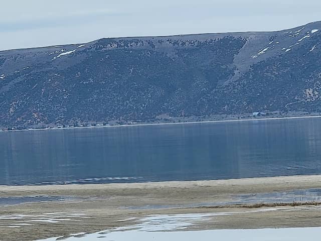 Bear Lake Pedestrian Access - Image 3