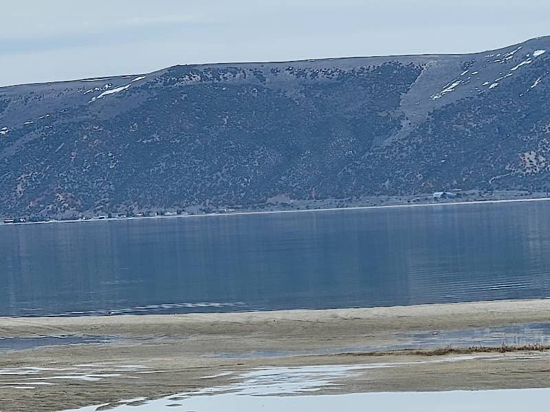 Bear Lake Pedestrian Access - Image 3