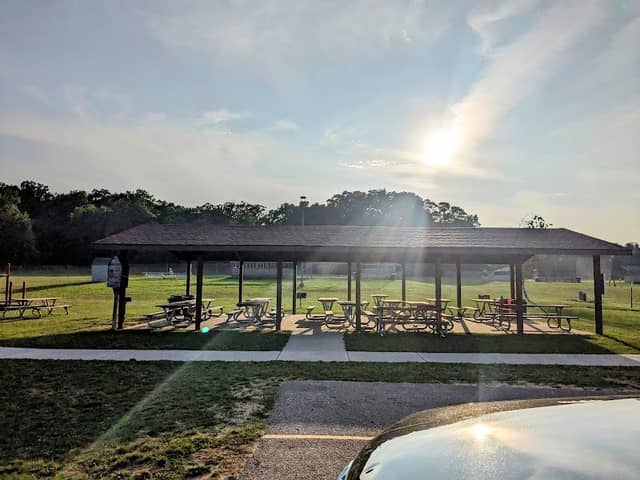 Captain Bob's Park - Image 2