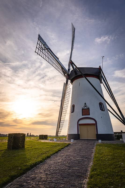 Witte Molen - Image 2
