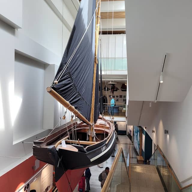 Galway City Museum - Image 2