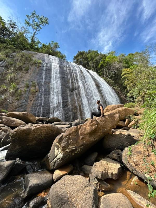Waterfall Palito - Image 1