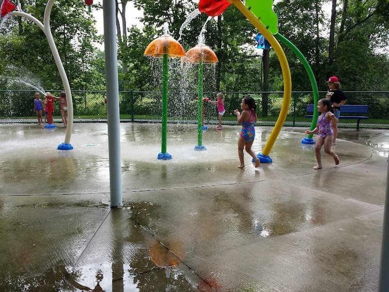 Island Park - Image 2