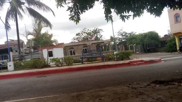 raiz Park - Image 1