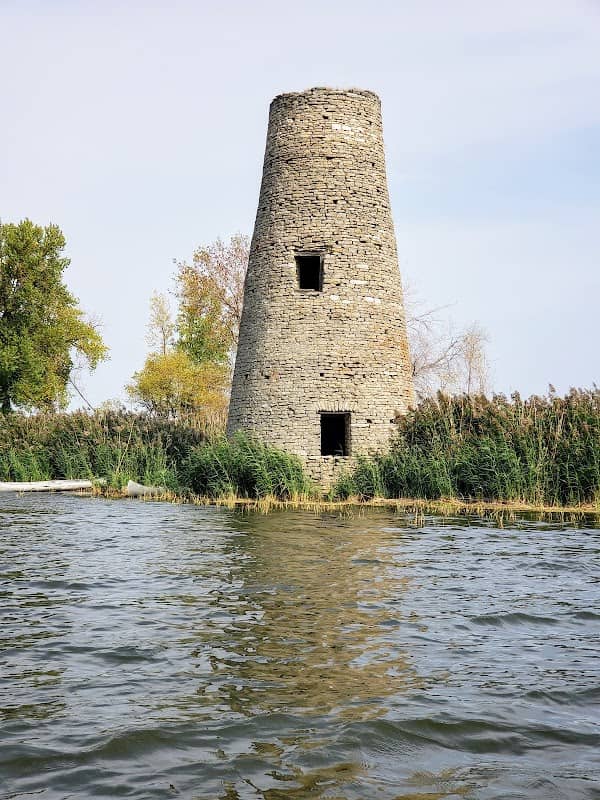 Long Tail Lighthouse - Image 3