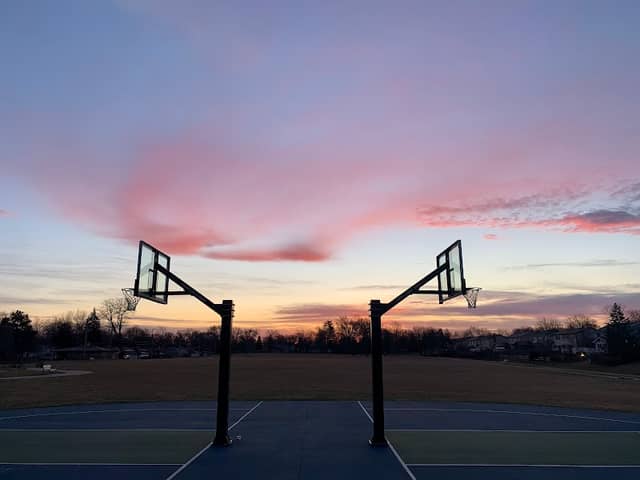 Horizon Park - Wheeling Park District - Image 2