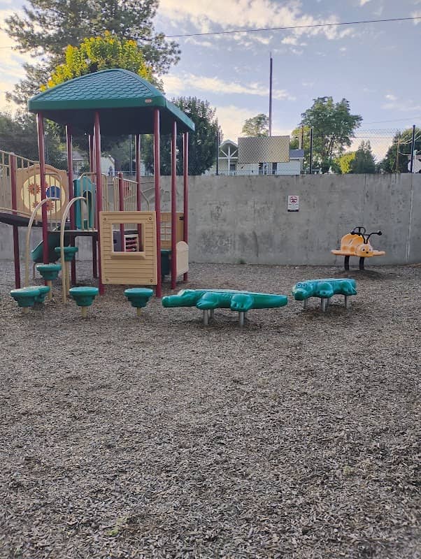 Moro City Park - Image 3