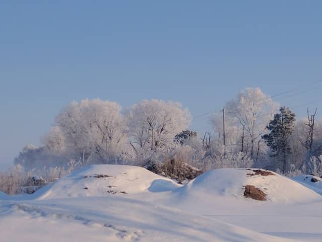 Fieldstone Park - Image 1