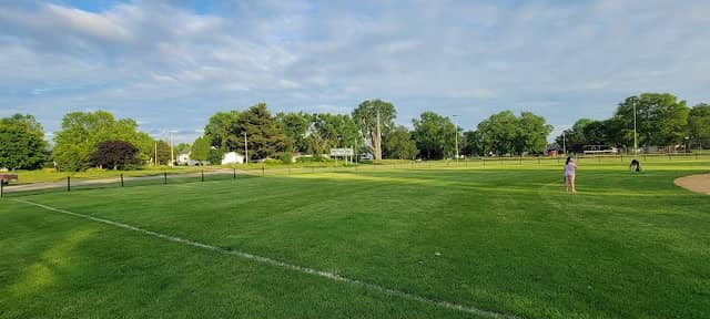 Northeast Park - Image 1