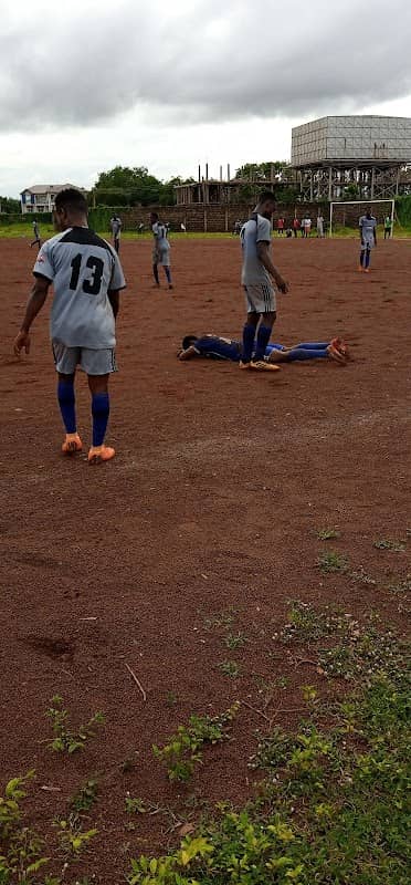 Kaladan Park - Image 2