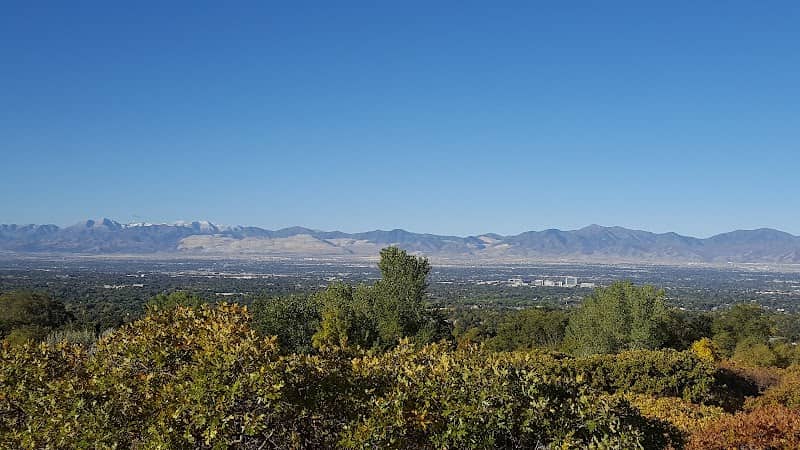 Olympus Hills - Image 2