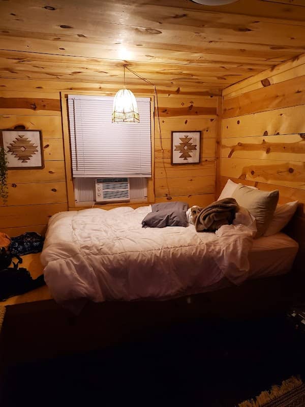 Outpost RV Park & Campground - Image 2