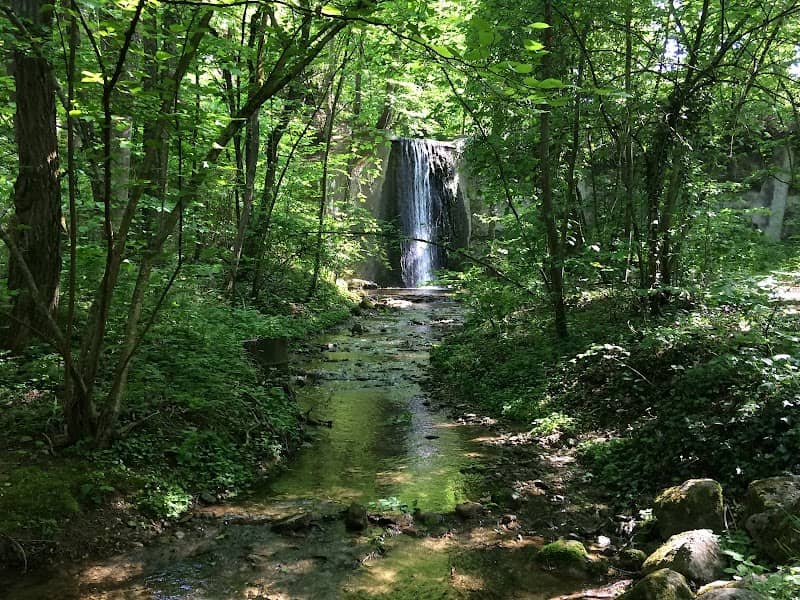 Cascade - Image 2