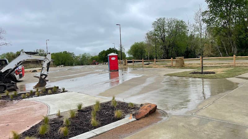 Cottonwood Creek Park - Image 2