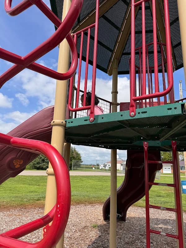 Air Vista Park - Image 1