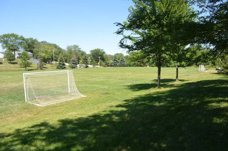 Centennial Park, Orland Park - Image 2