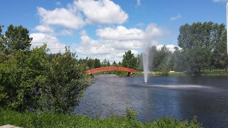 Rotary Park - Image 1