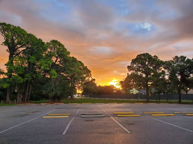 Jupiter Village Park - Image 2