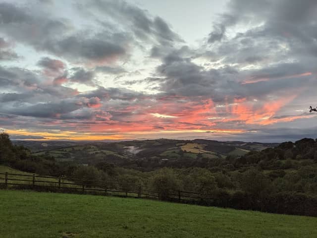 Duryard Valley Park - Image 2