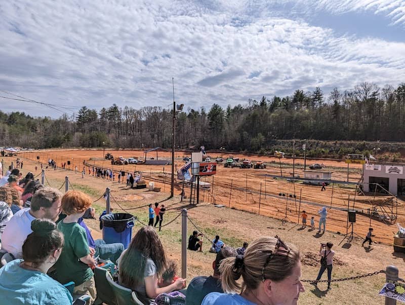 HorsePower Park - Image 1