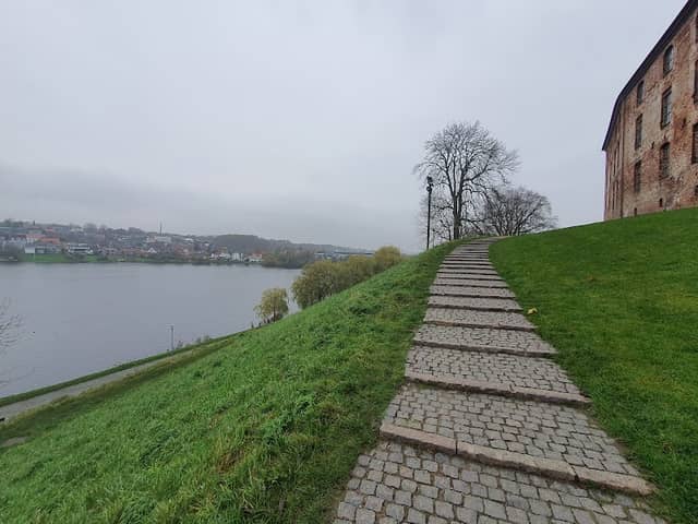 Søpromenaden - Image 2