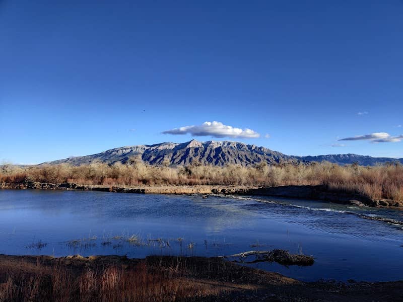 Trailhead Park - Image 1