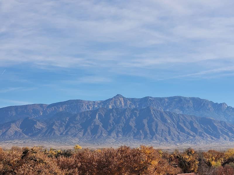 Trailhead Park - Image 2