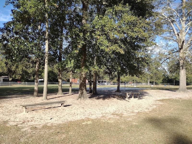 Edgewood Park - Image 1