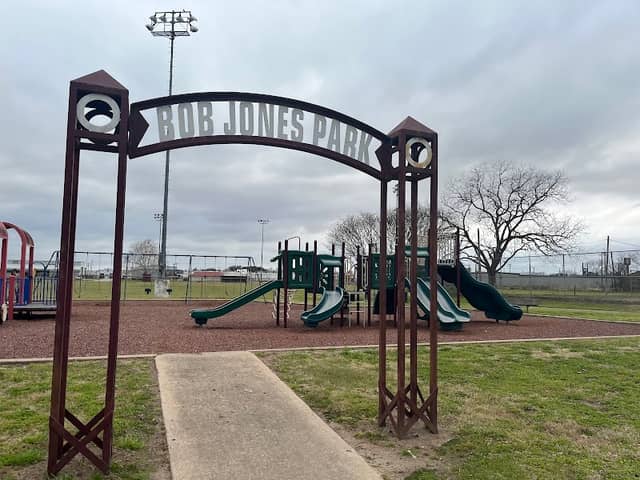 Bob Jones Park - Image 3