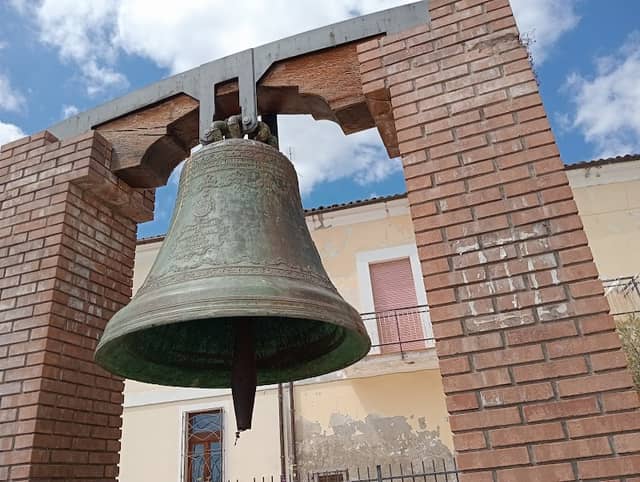 Campana di San Pietro - Image 2