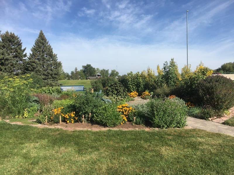 Herb Garden by MG Black Hills - Image 2