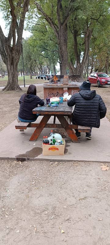 Balneario Municipal - Image 2