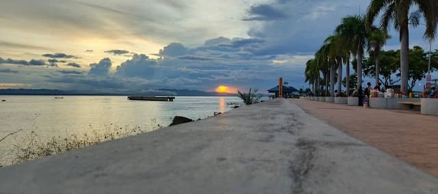 Bulatan Todak - Image 2