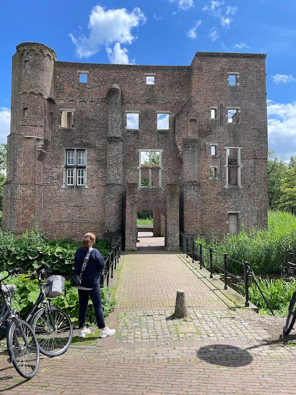 Deurne - Image 1