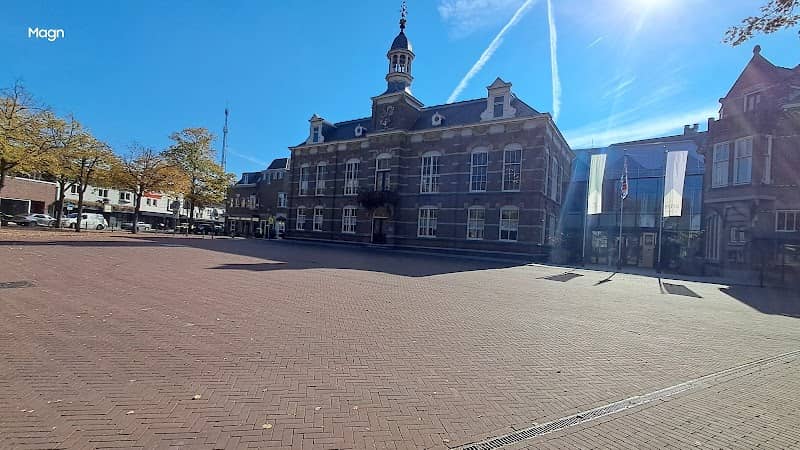 Deurne - Image 2
