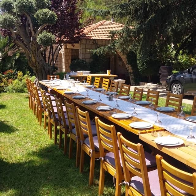 Chateau nazareth - Image 2