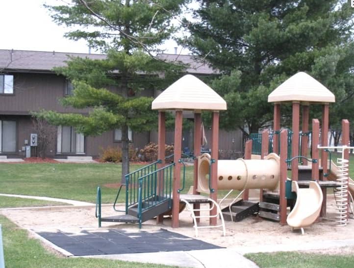 Grasshopper Park - Image 2