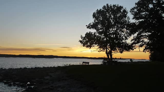 Hasseltangen - Image 1